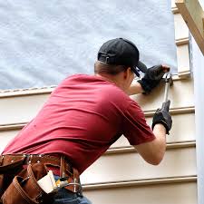 Best Fascia and Soffit Installation  in Clearwater, MN